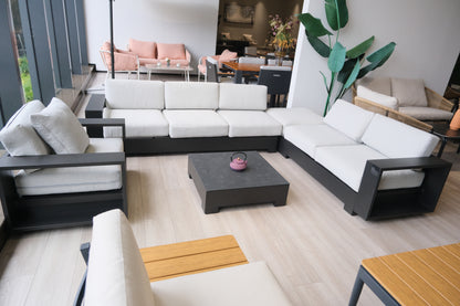 Metal Furniture