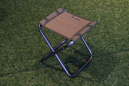 small seat