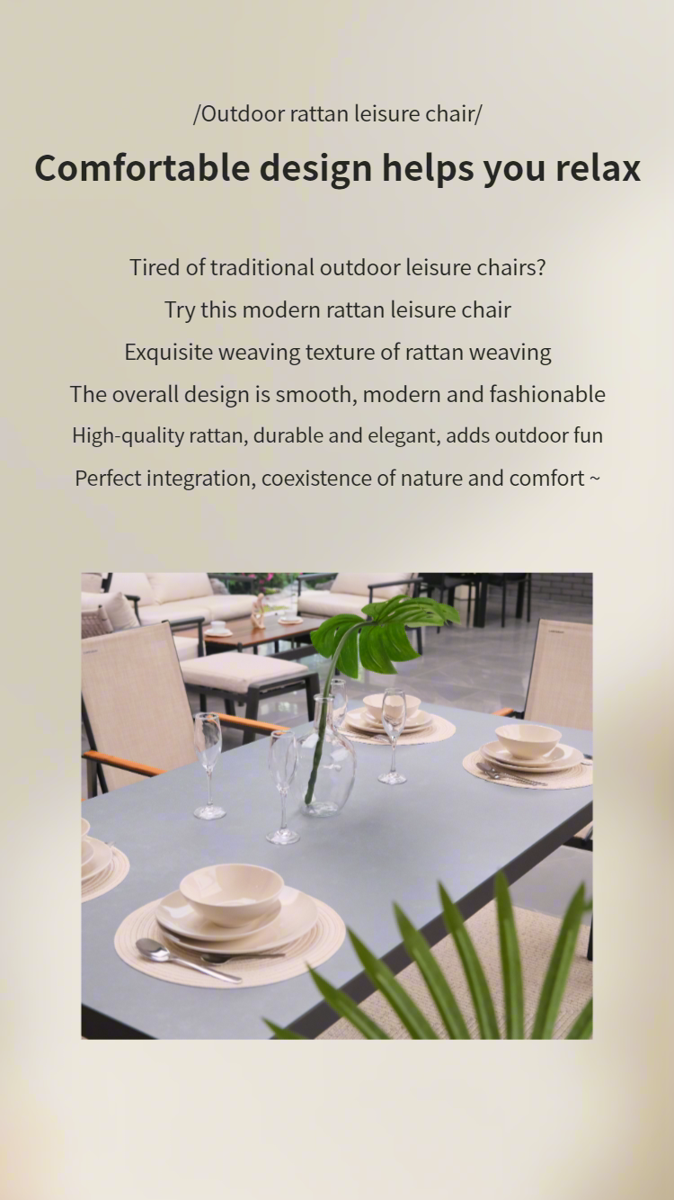 CAMPSMART Outdoor chair