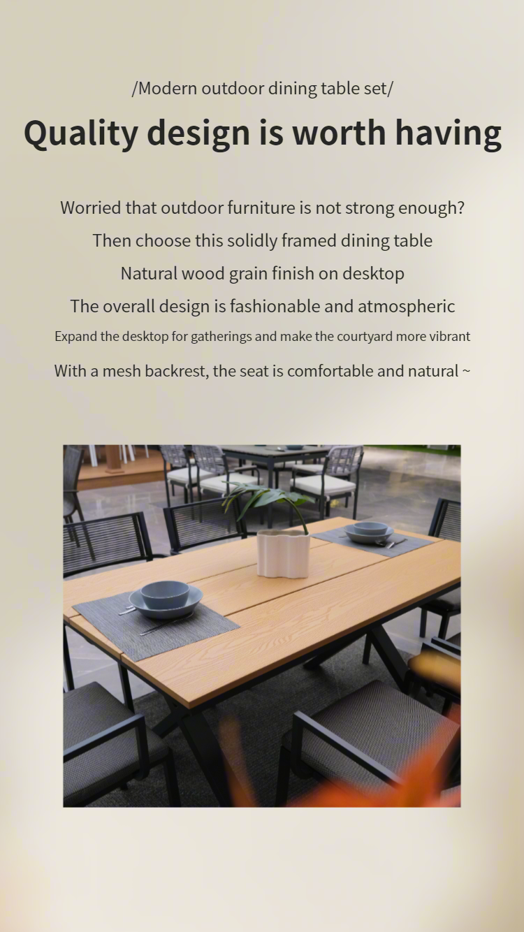 CAMPSMART conference table