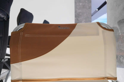Portable Folding Stadium Seats