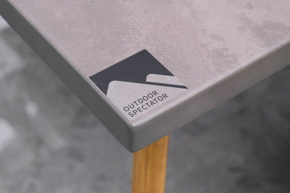 desks