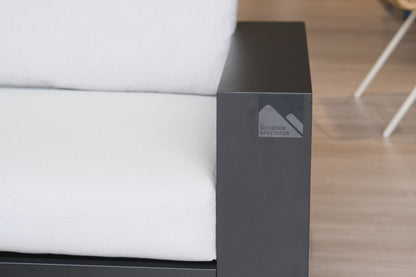 Metal Furniture
