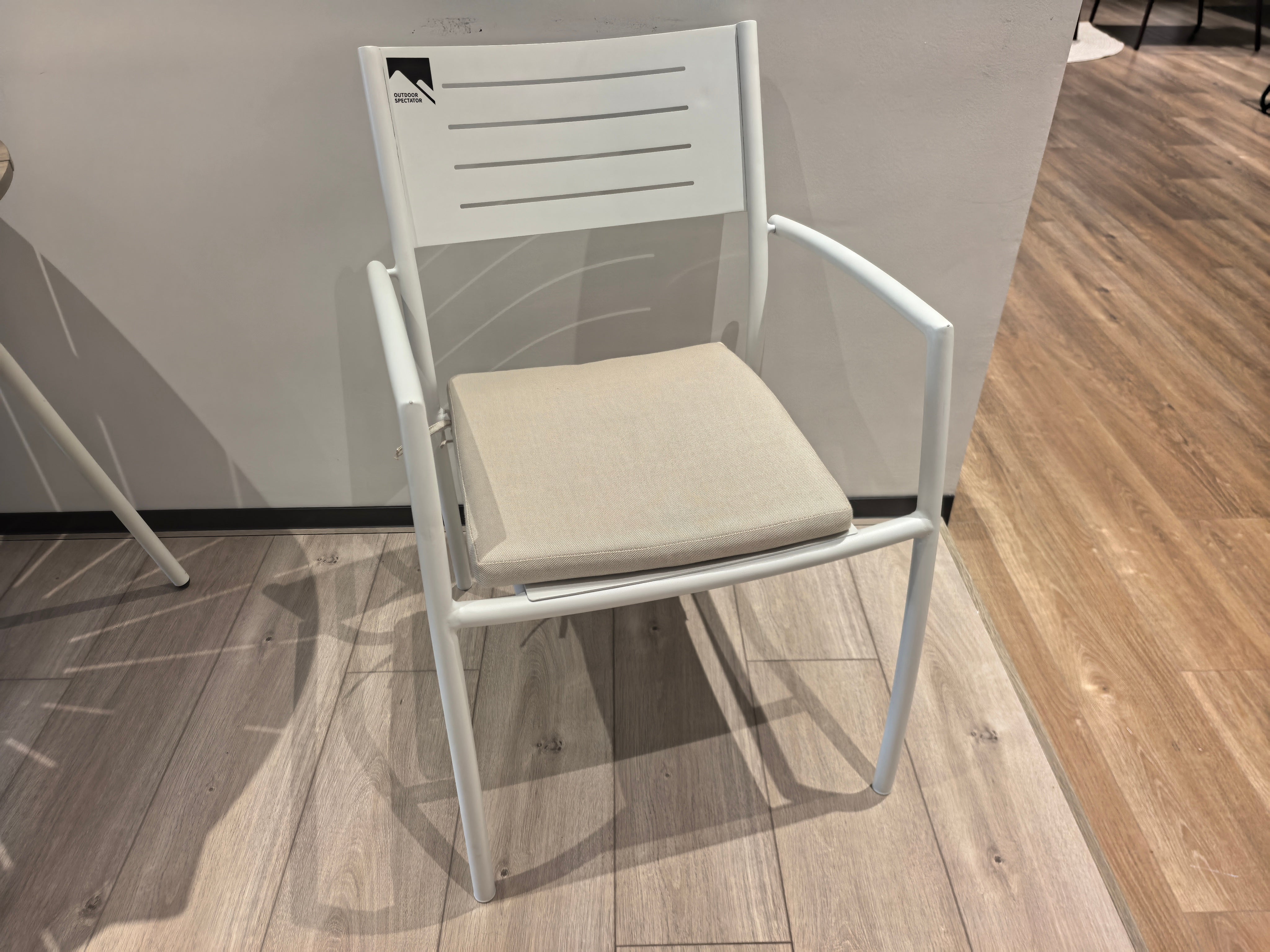 stools