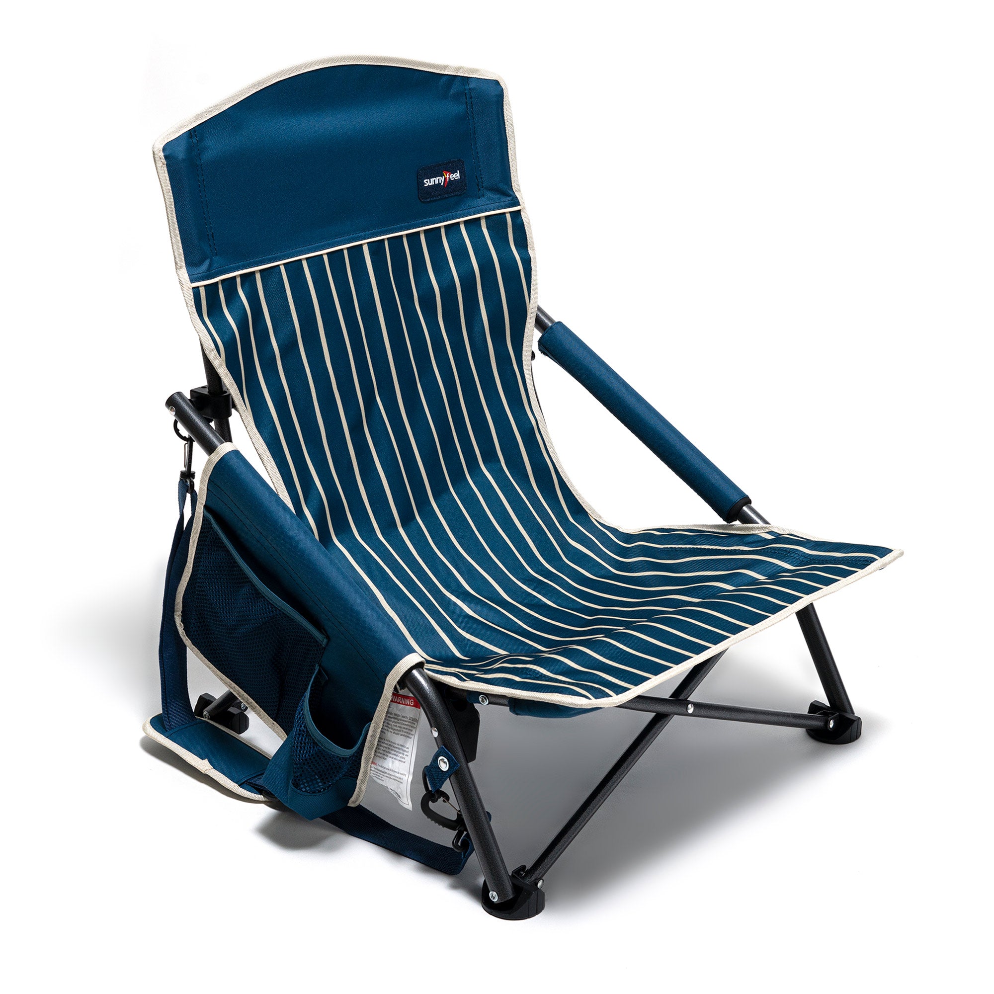 Chairs – Sunnyfeel Camping