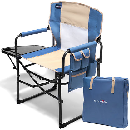 Camping Directors Chair