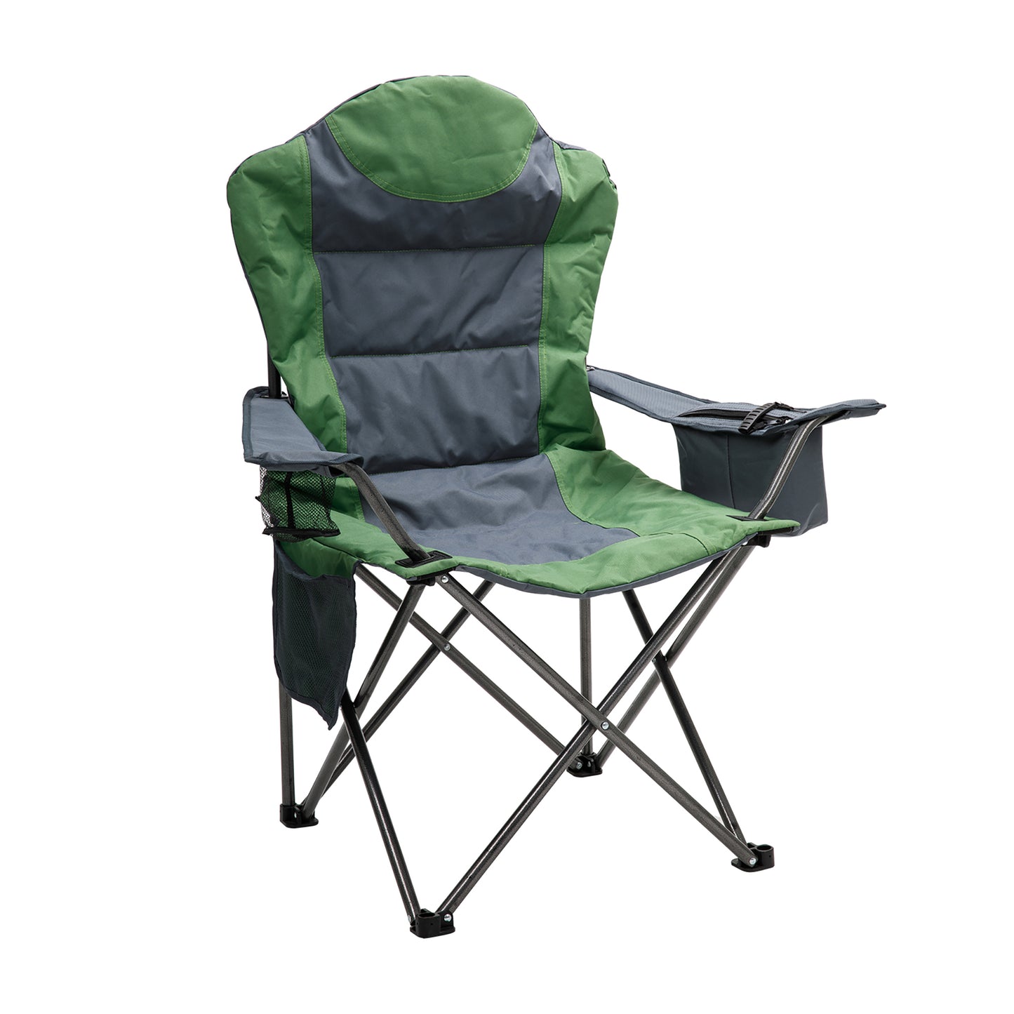 SunnyFeel AC2448 Folding Chair