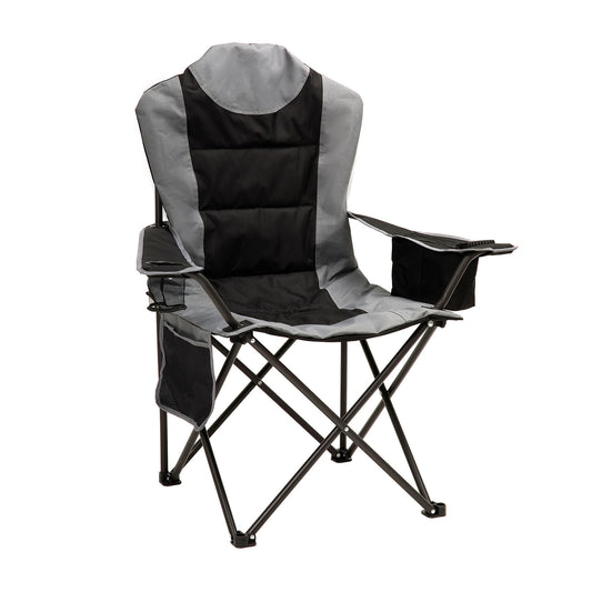 SunnyFeel AC2448 Folding Chair