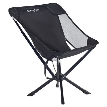 Ultralight Folding Camping Chair