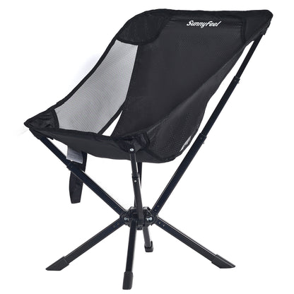 Ultralight Folding Camping Chair