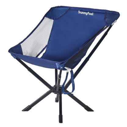 Ultralight Folding Camping Chair