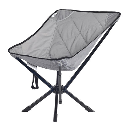 Ultralight Folding Camping Chair