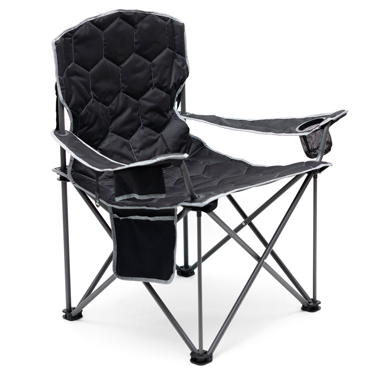 SunnyFeel AC2002E Giant Camping Chair