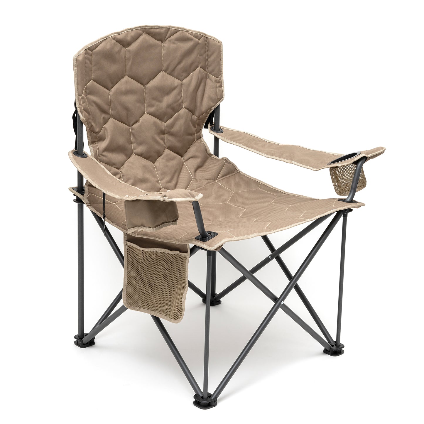SunnyFeel AC2002E Giant Camping Chair