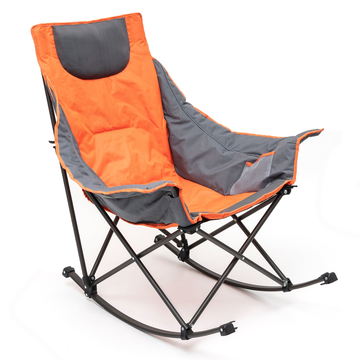 SunnyFeel AC2026 Rocking Chair