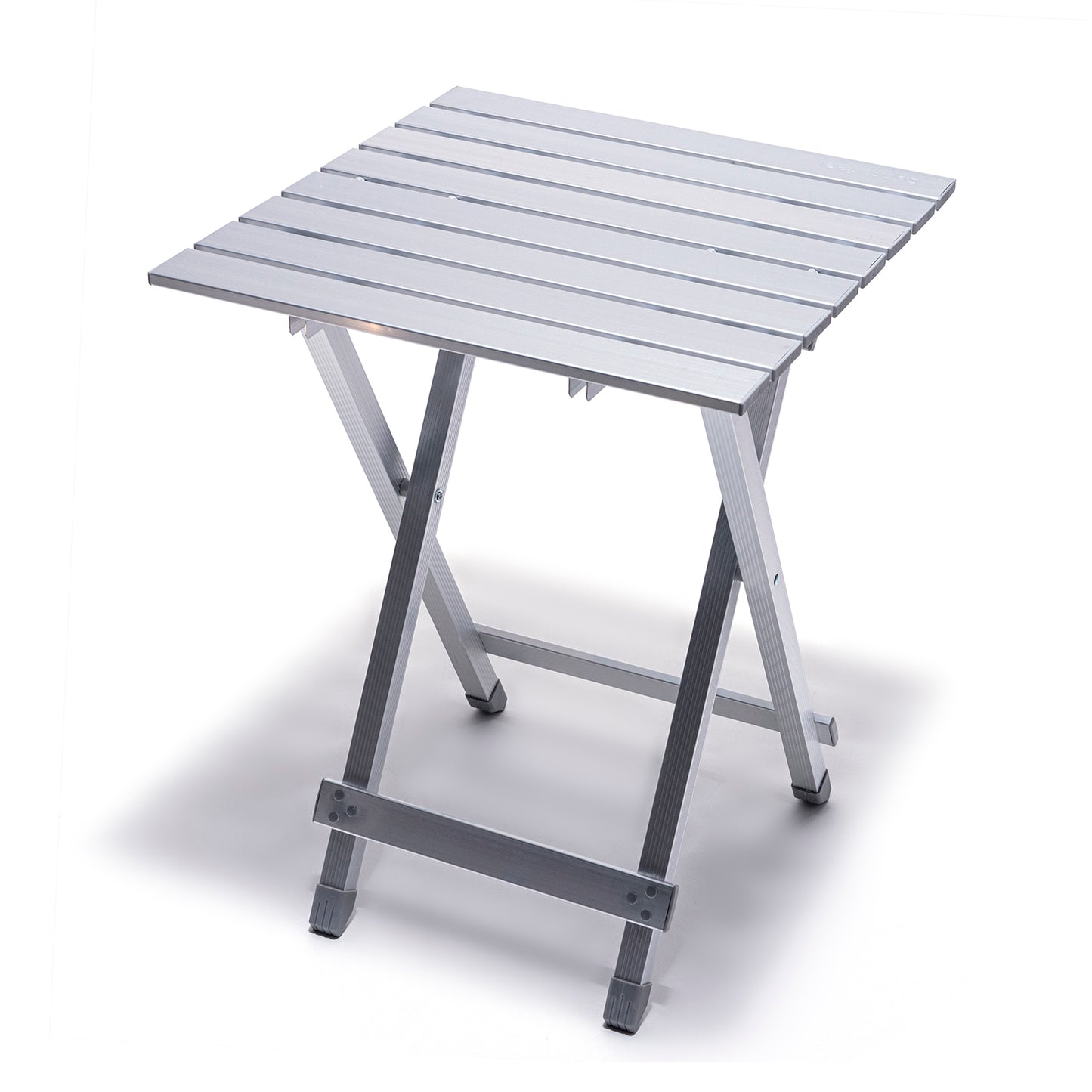 SunnyFeel AT2001D Ultra Lite Camping Table