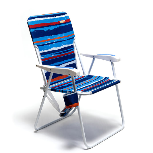 SunnyFeel AC1165 Folding Chair
