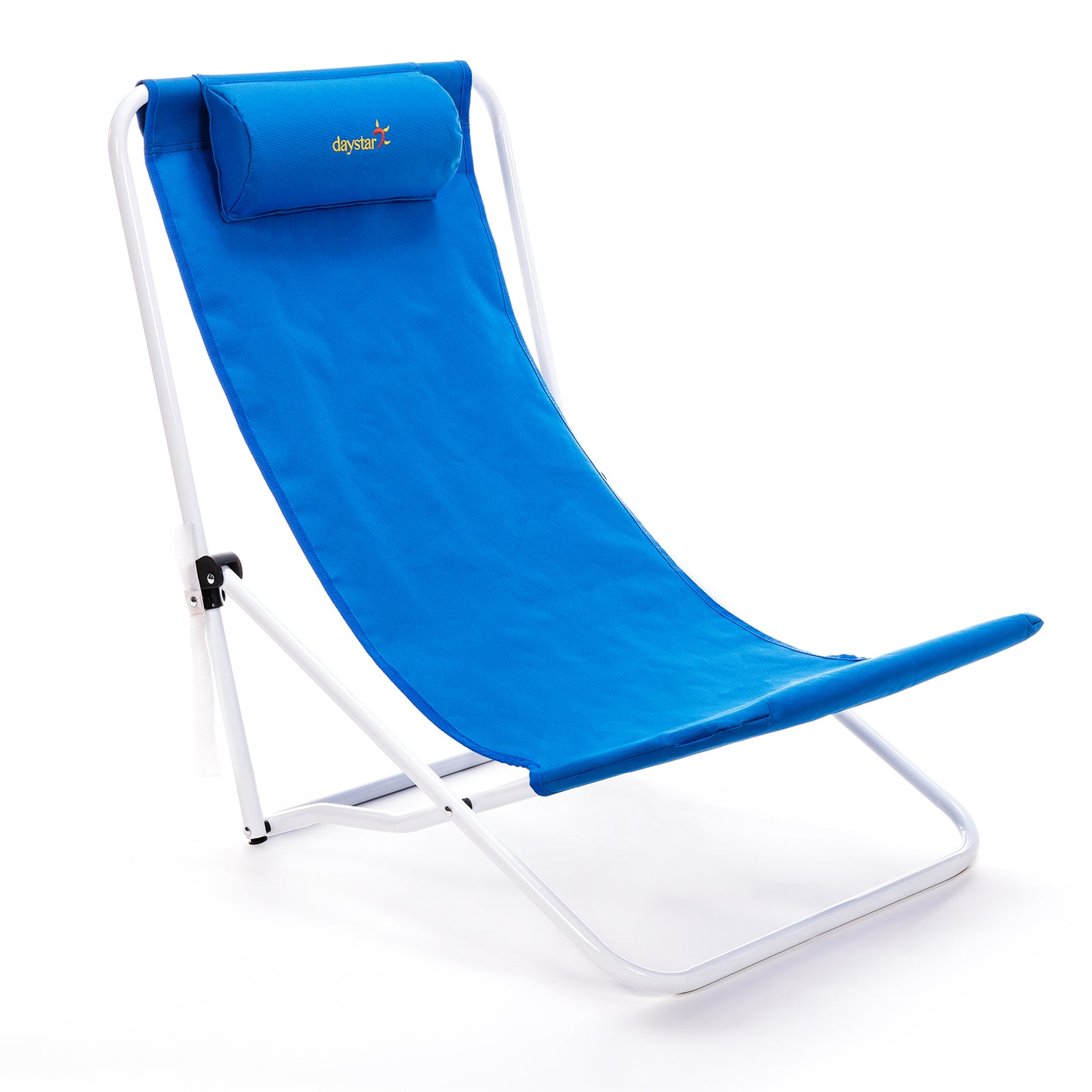 SunnyFeel AC1235 Folding Beach Chair
