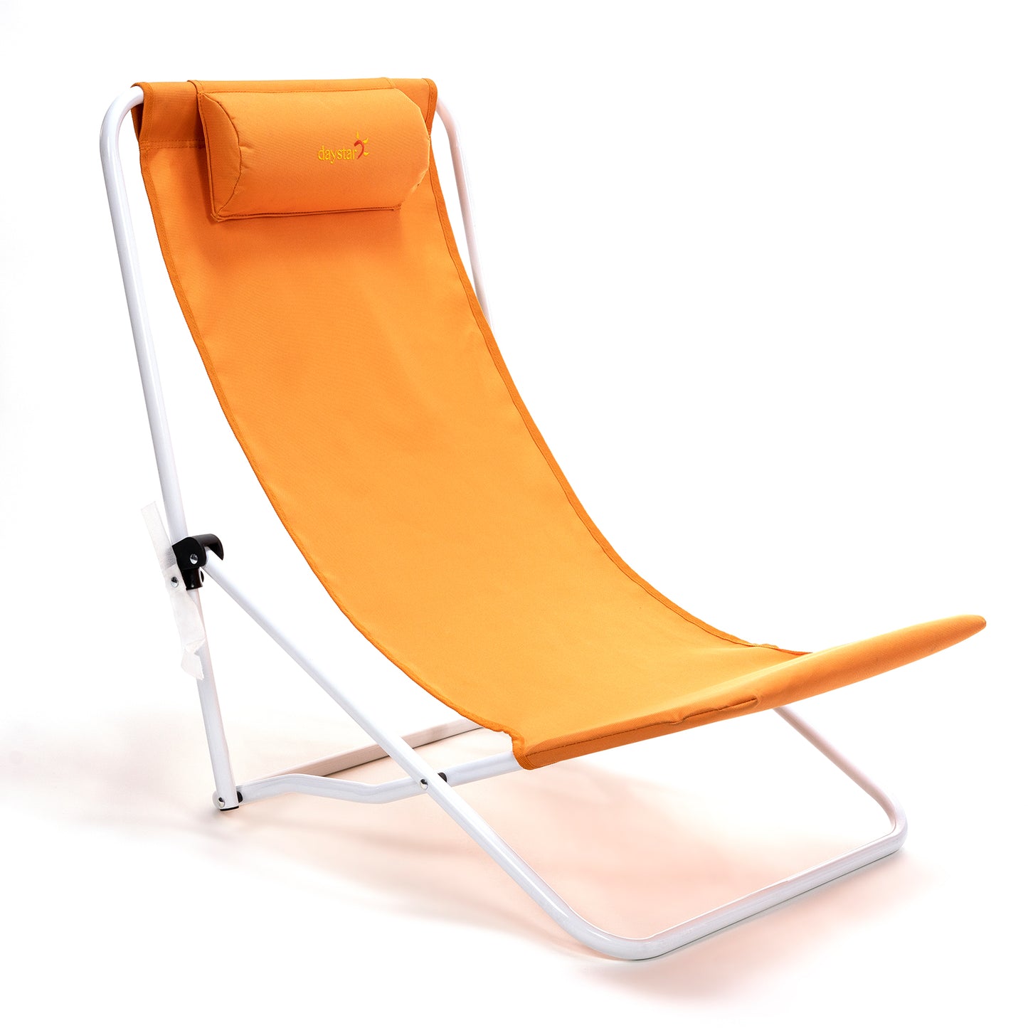 SunnyFeel AC1235 Folding Beach Chair