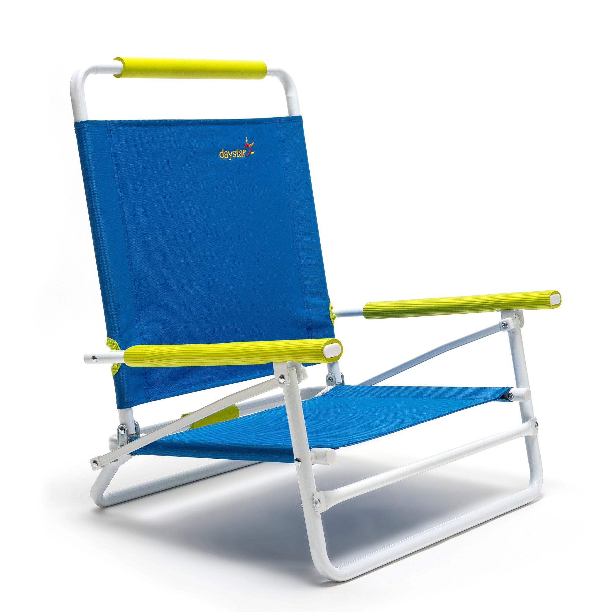 High Quality Camping Chairs & Director Chairs | SunnyFeel – Sunnyfeel ...