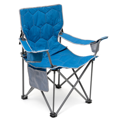 SunnyFeel AC2418B Camping Chair