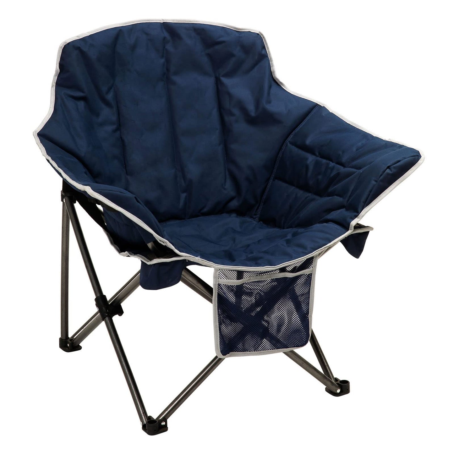SunnyFeel AC2435 Folding Chair