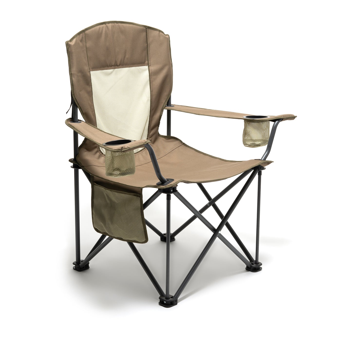 SunnyFeel AC2418B Camping Chair