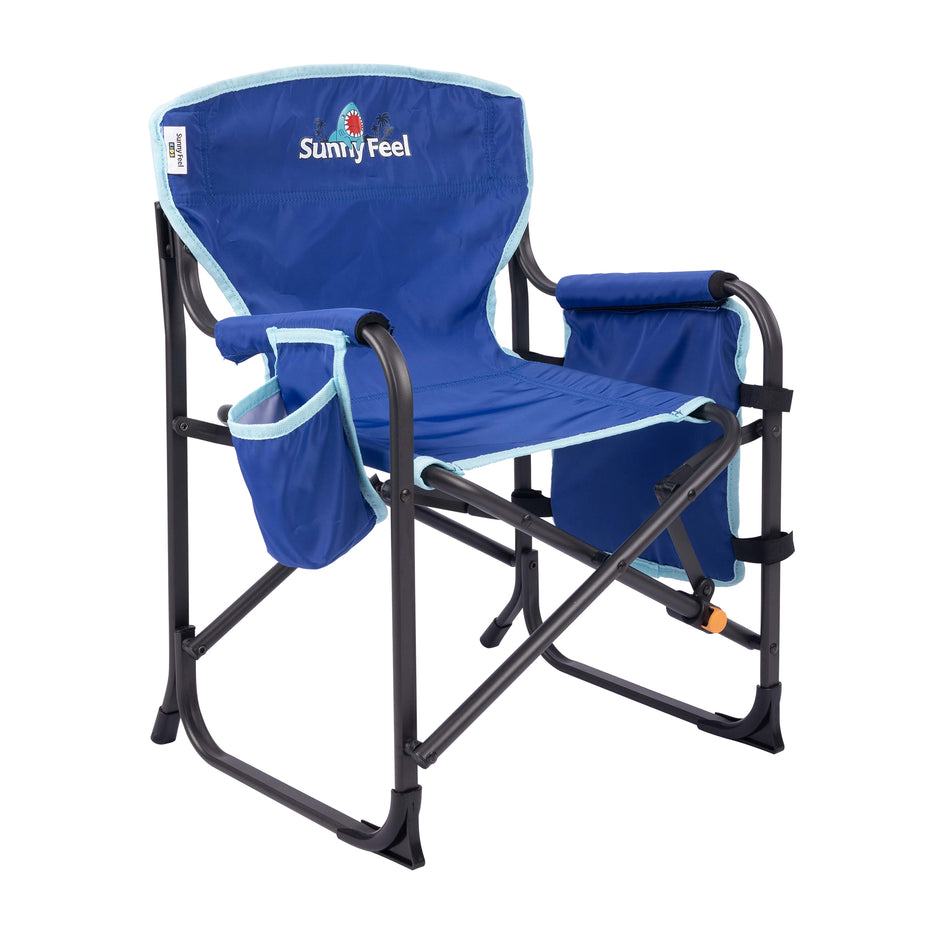 Sunnyfeel Camping | Compact Camping Chairs, Easy Setup Camping Tables.