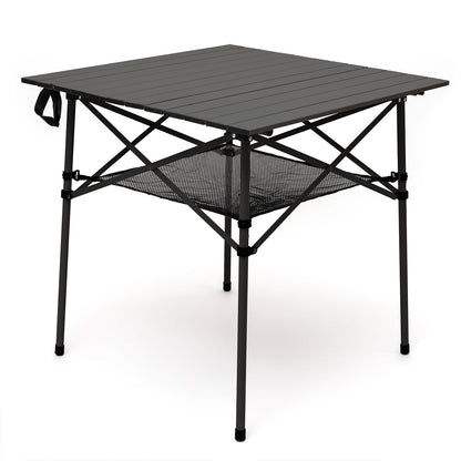 SunnyFeel AT2002E Lightweight Folding Table
